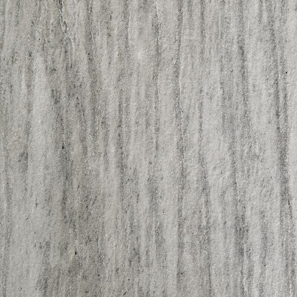R04L Quarzite Grigio rett. 60х60 Ragno Marazzi