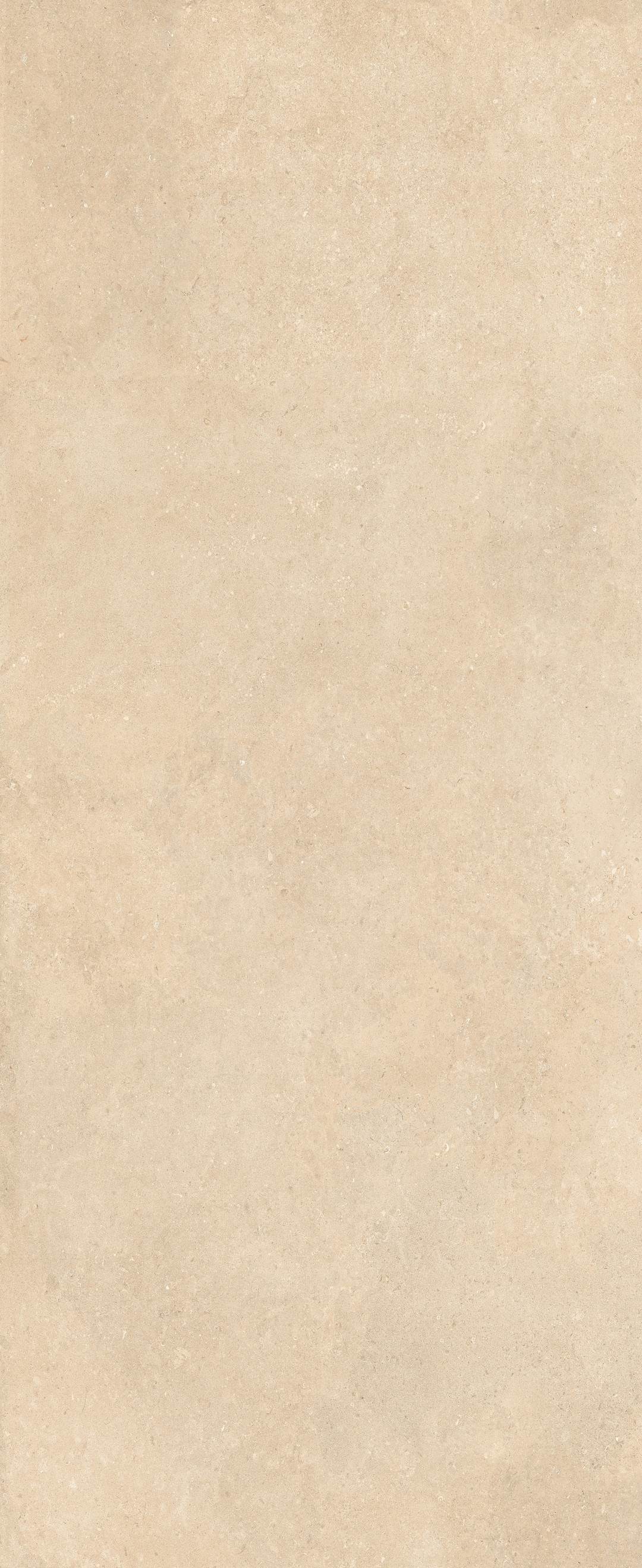 780658 Stone Dordogne STU Rett 3mm 120x300 Florim Skin