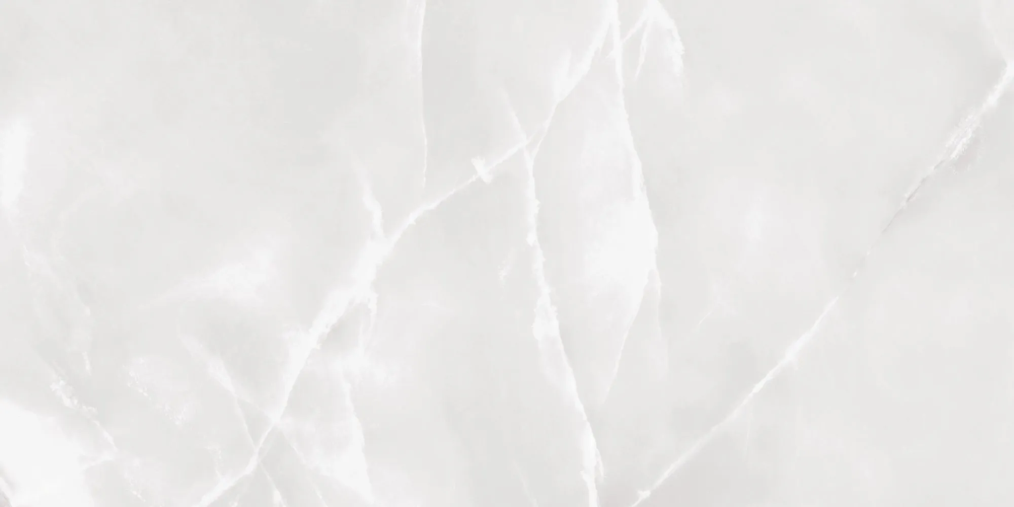 Веллуто 7 Белый 600х300 Керамин фото 17