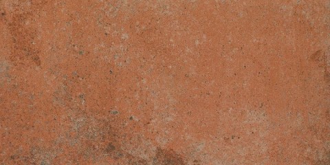 DARPP665 cotto 22,5x45 RAKO