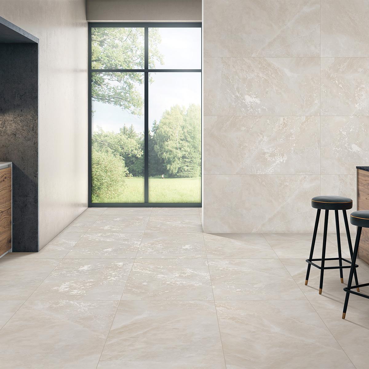 N20748 Magic Natural Carving 60x120 Neodom фото 30