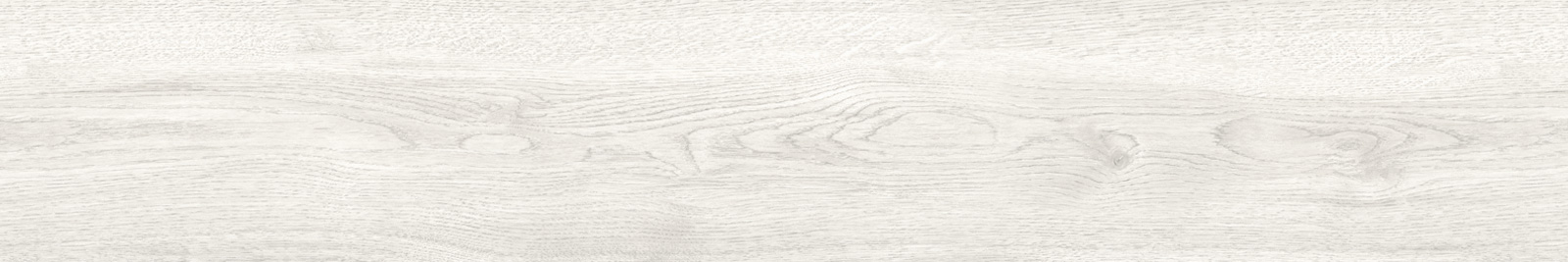 GP20120NAT00 Naturalwood Vintage матовый 200x1200x9 Artkera Group