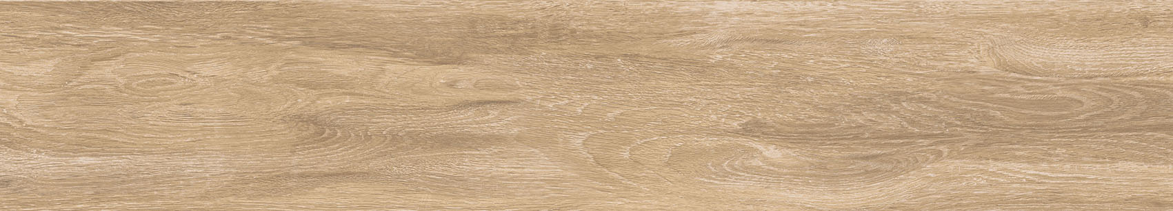 Nerwood Natural Matt 20x120 Realistik
