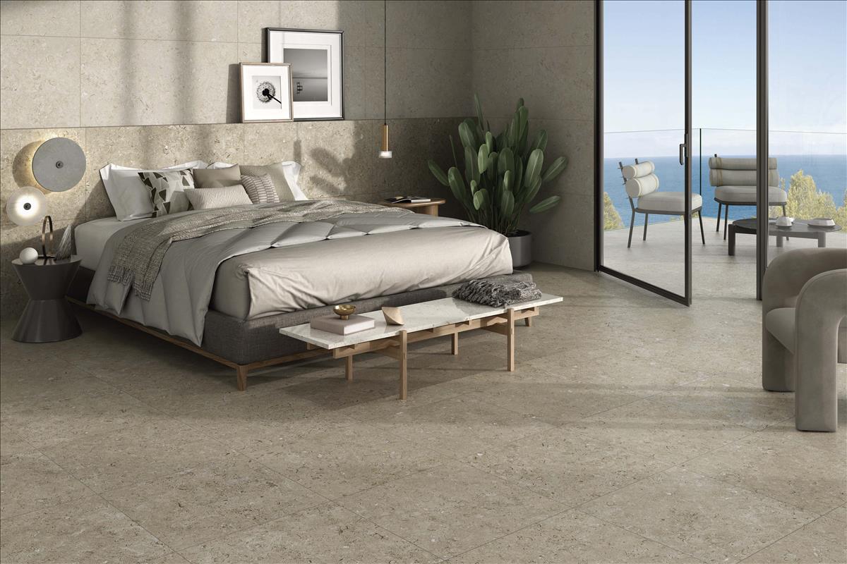 Caliope STN Ceramica