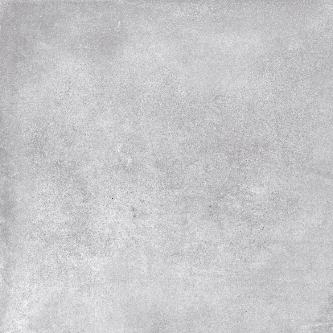 25528 Shark-S/60X60/R 60x60 Peronda фото 8