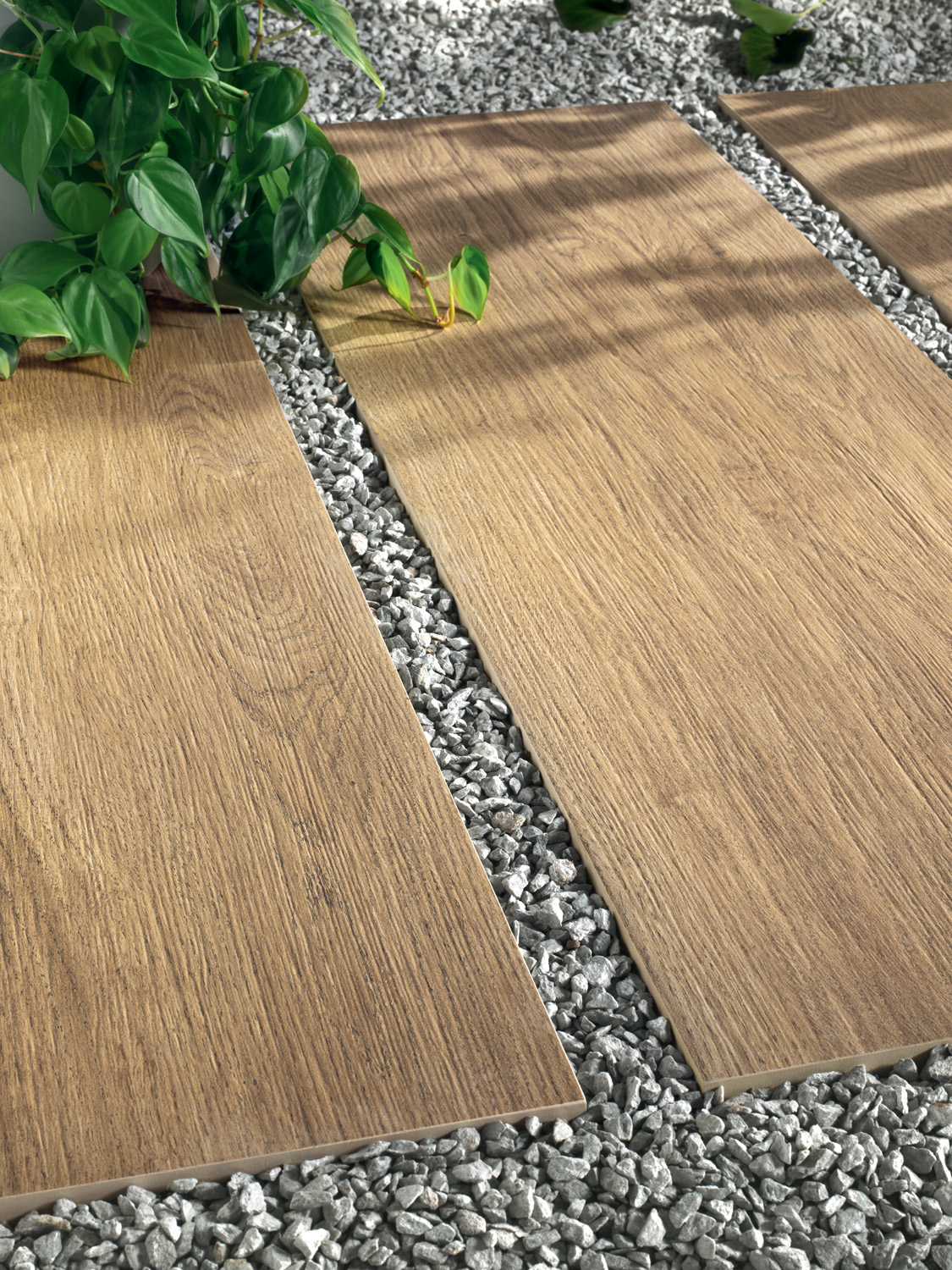 BG4LG1S Wood Plank Chamonix Soft 24x180 Cotto D’Este фото 24