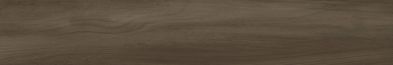 GP20120APC21 Apricot Marron матовый 200x1200x9 Artkera Group