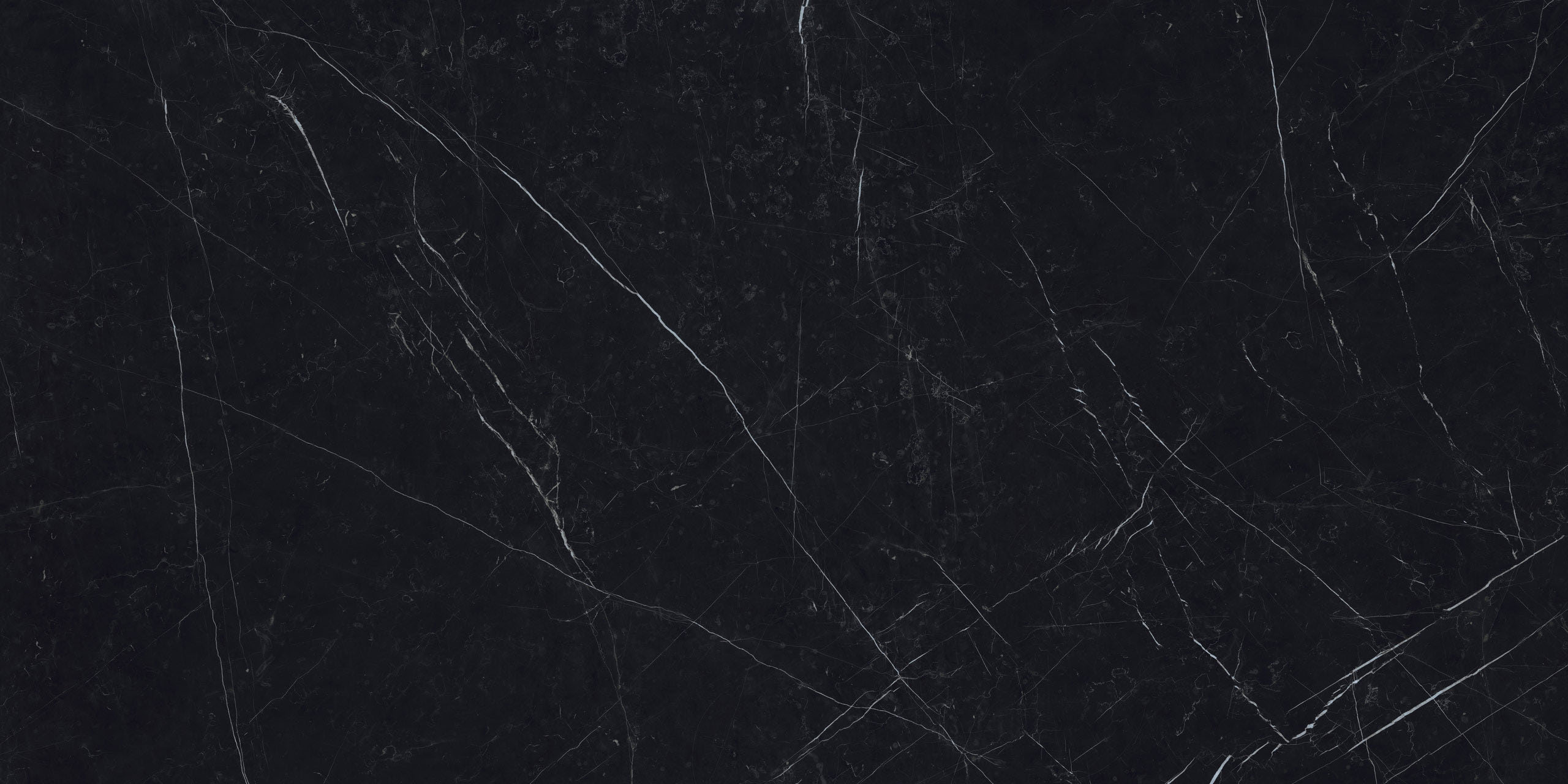MML5061530 Dark Marquina Lucidato 300x150 Granitifiandre фото 3