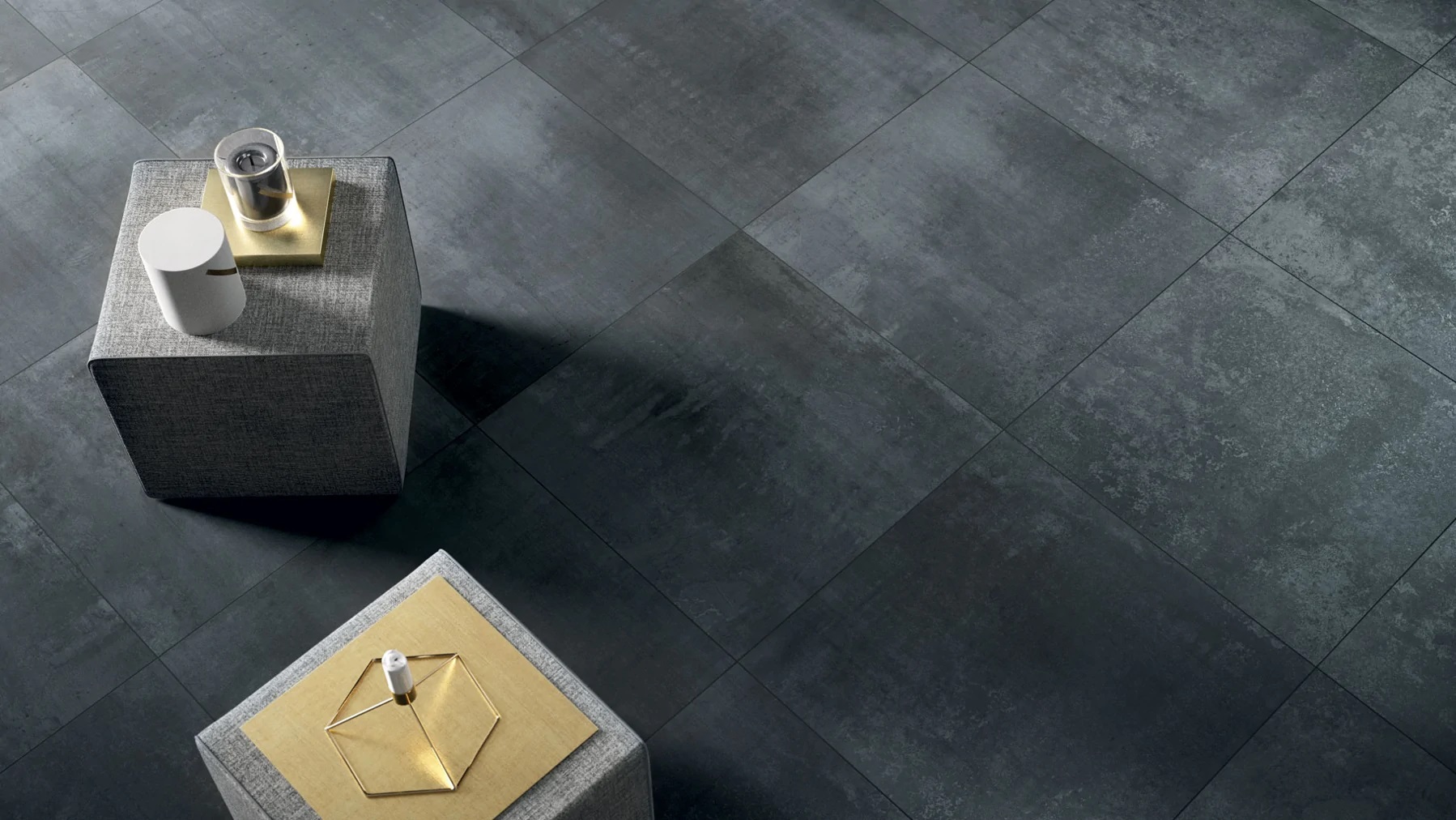 Surface Italon