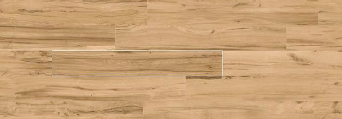 51201 Just Venice ROVERE CH 16x100 Gardenia Orchidea (Versace)