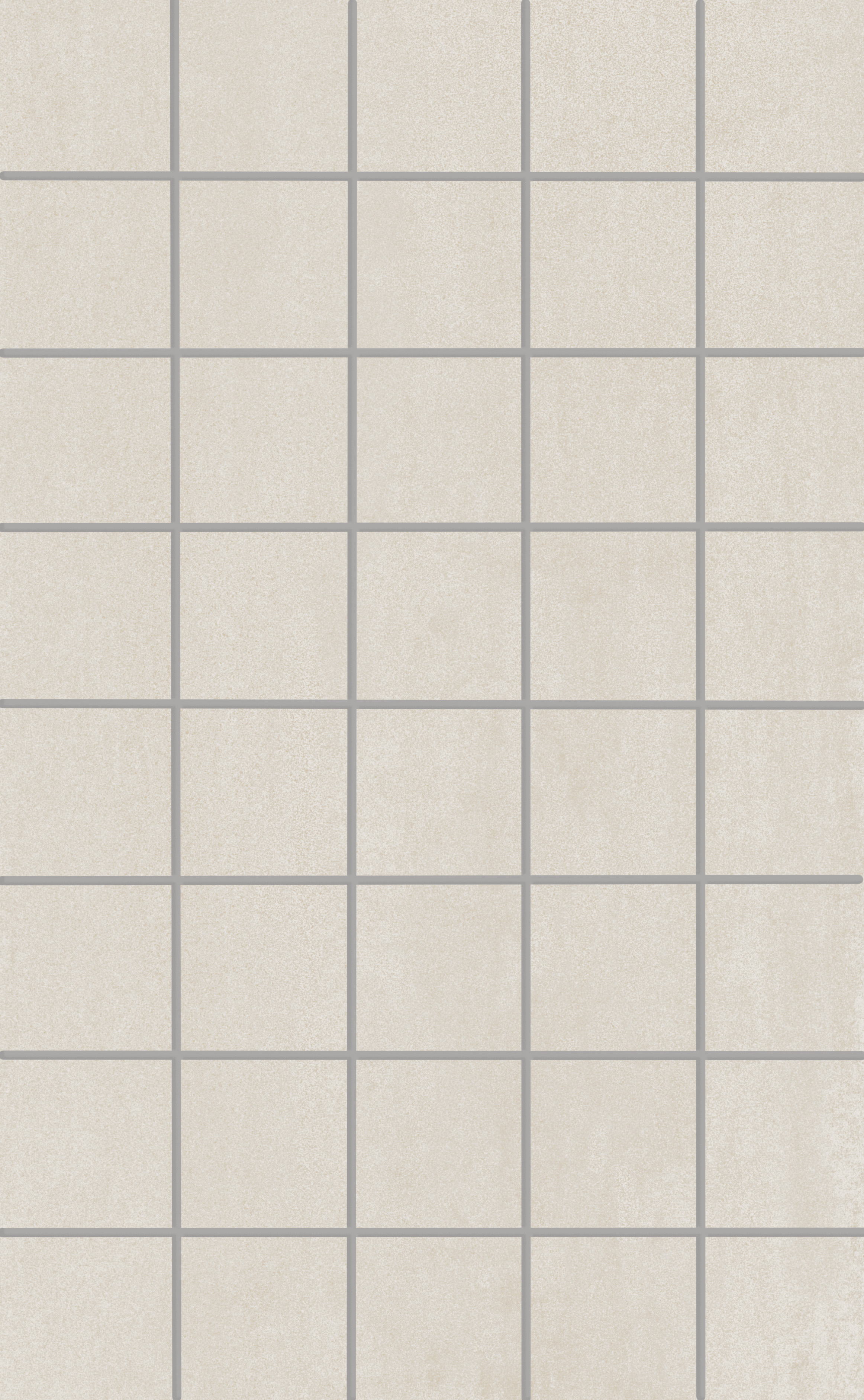 KMD2PTG012BN Декор чипсет Ломбардиа бежевый матовый 25x40x0,8 Kerama Marazzi фото 8