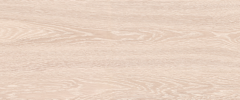 10100001340 Eco Wood Светло-бежевый 60*25 Global Tile