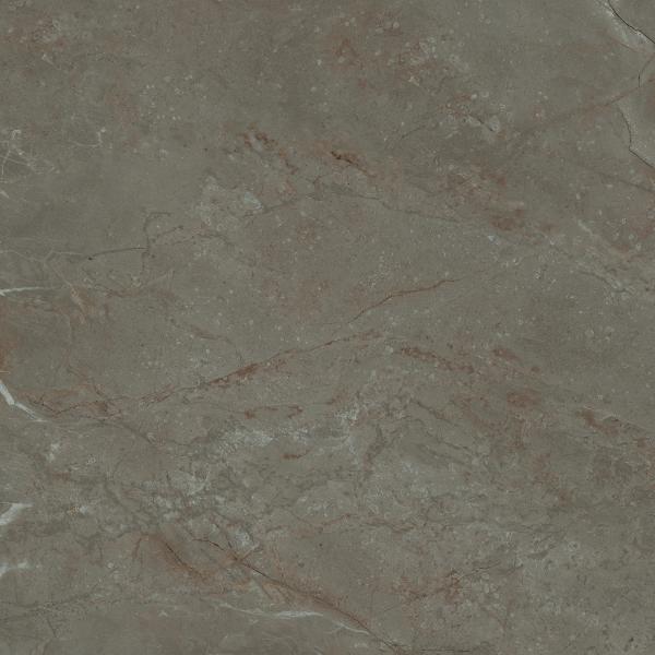 SG172400N Кантата серый матовый 40,2x40,2 Kerama Marazzi