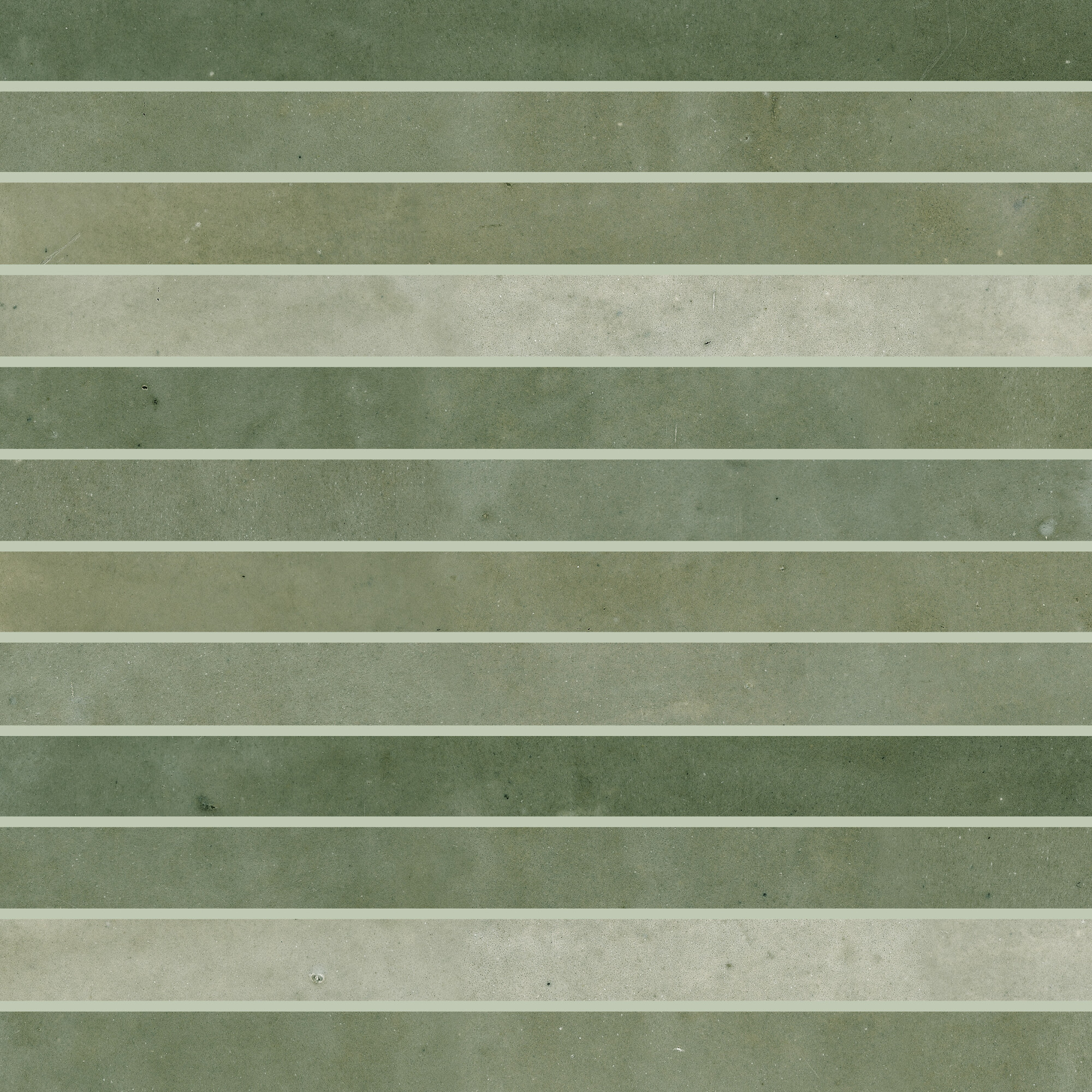 42920 Joia Green 20x20 Harmony фото 4