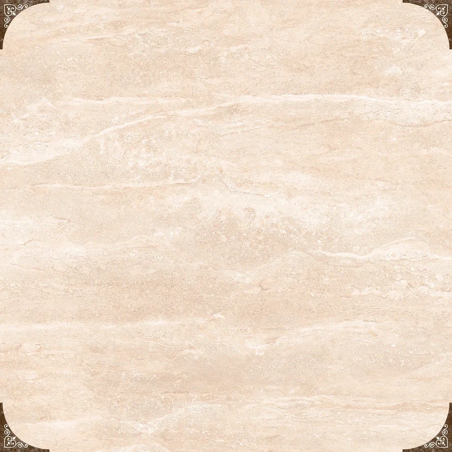 130 Lia 49,5x49,5 Eurotile Ceramica