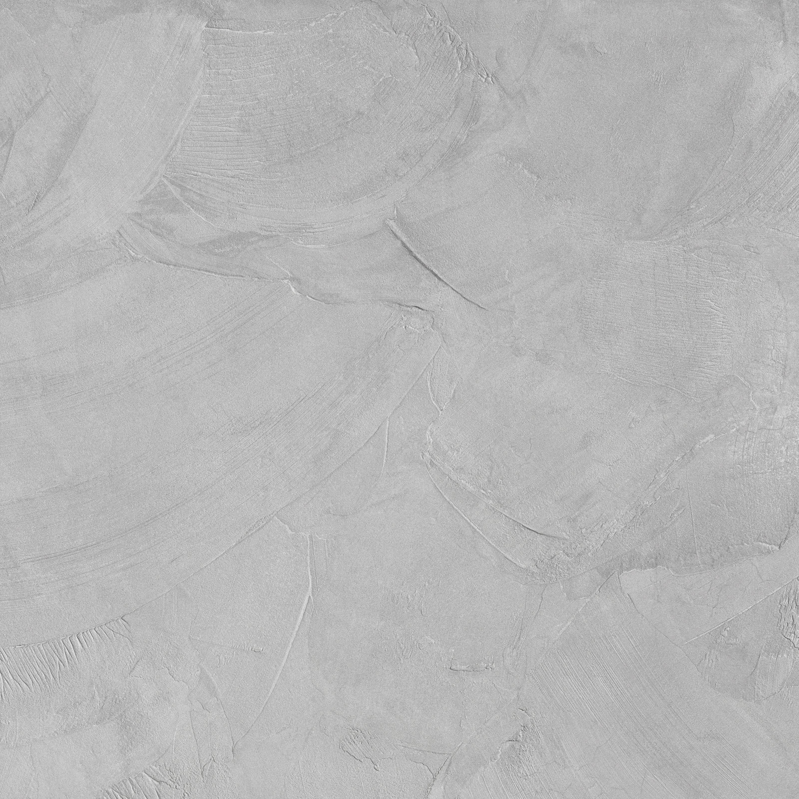 6060ITO25 Intro Silver Sugar 600x600x9.5 Delacora