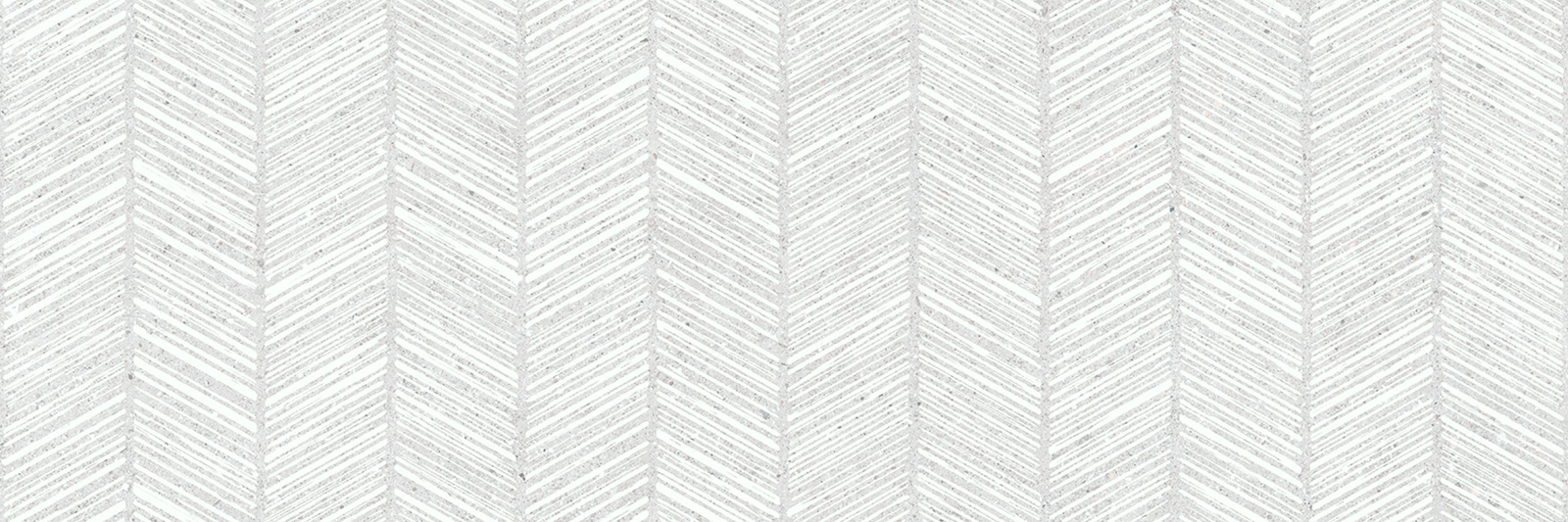 TWU3090AMT17R Amarant матовая 300x900x8.5 Alma Ceramica (Уралкерамика)