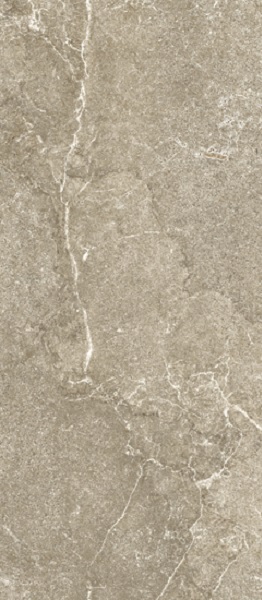 Lithos Desert Natural 6.5 mm 120x278 Kerlite