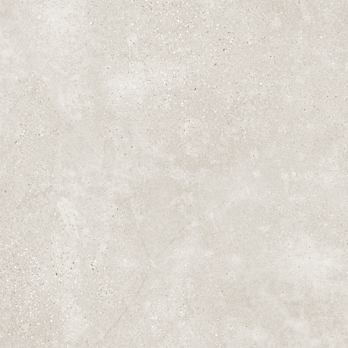 100324943 Bottega Caliza L 59,6x59,6 Porcelanosa