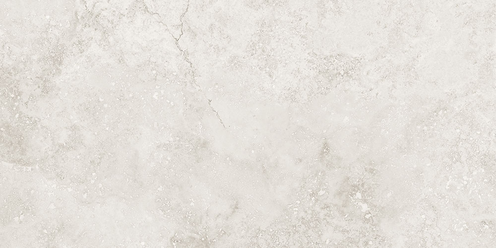 6260-0214 Rapolano Светло-серый 30x60 Global Tile