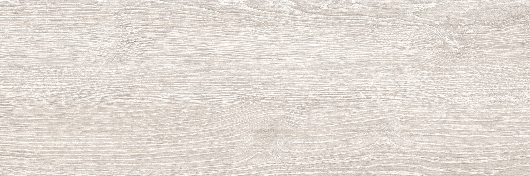 GT206024715MCR Маргилан / Margilan Серо-бежевый 19,7x60 Global Tile фото 5