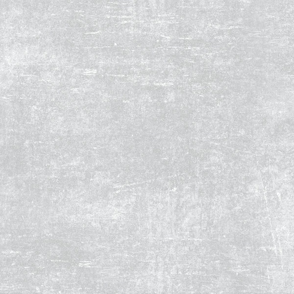 Granite Stone Cement Light Grey / Гранит Стоун Цемент Светло-серый SR 60x60 Idalgo (Идальго)