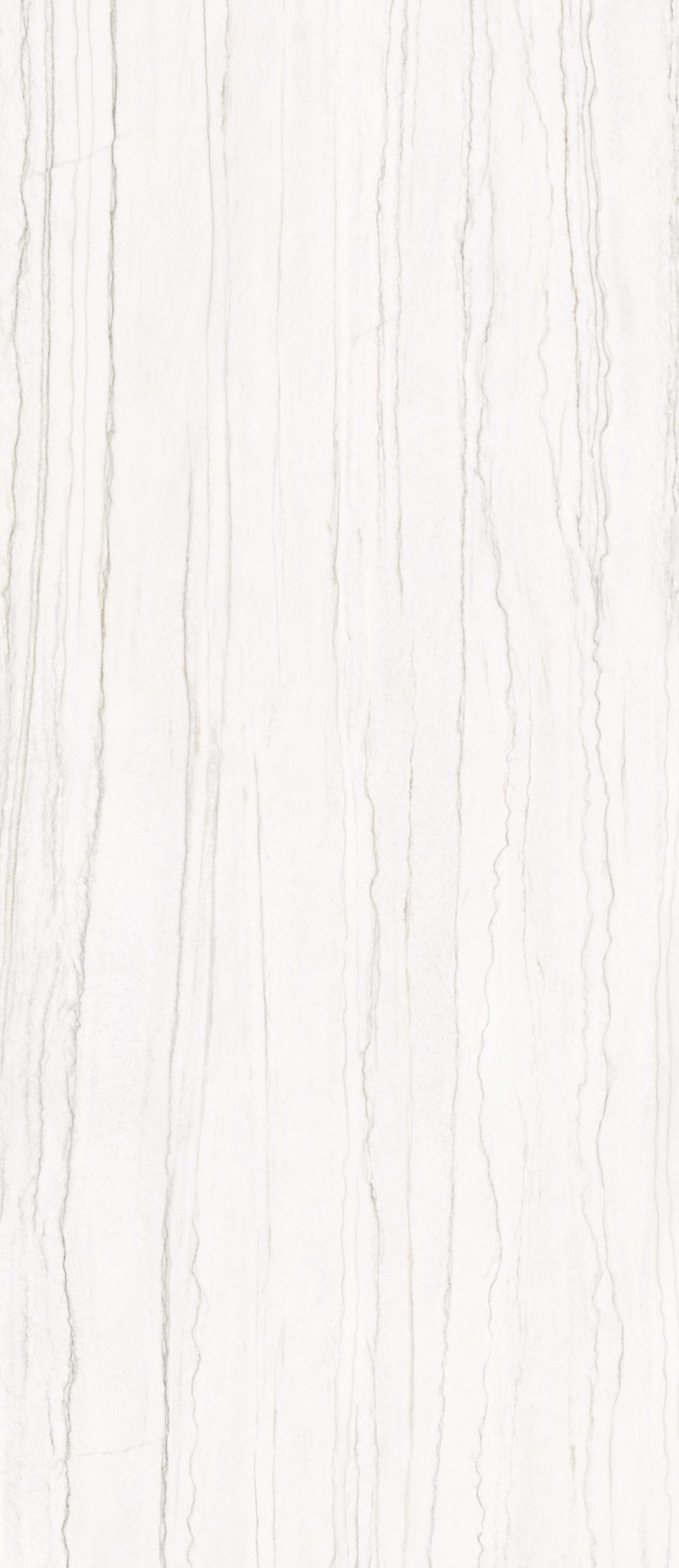 0014570 White Macaubas Lux 3D Rett 6mm 120x280 ABK