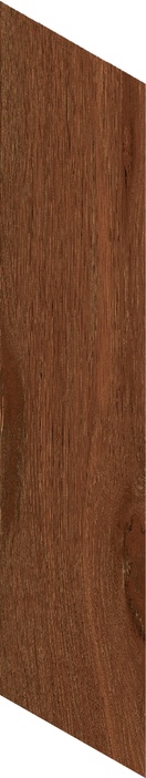 Alacia Chevron Red 8x45 Alpas Euro