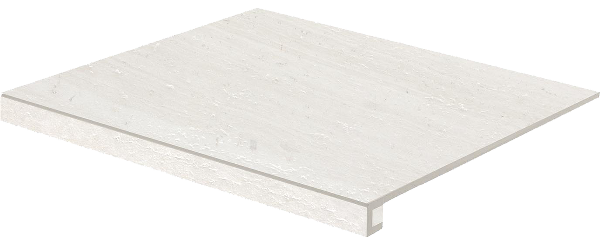 DCF65730 Alba 53x60 RAKO