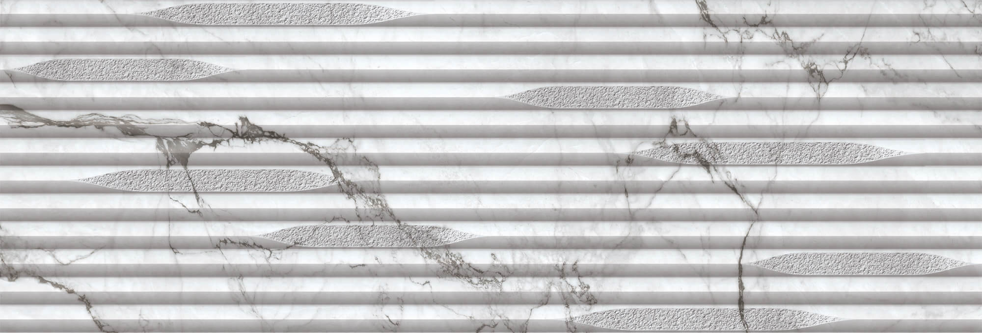 36261 Sublime Iceberg Decor SP/33,3X100/R 33,3x100 Peronda фото 18