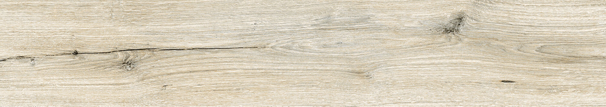 39047 Mumble-H/15X90X0,9/R 15x90 Peronda фото 7