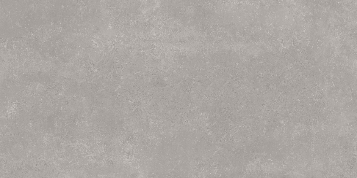 N20688 Reno Dark Grey Matt 60x120 Neodom фото 4