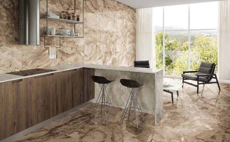 Kamu FAP Ceramiche