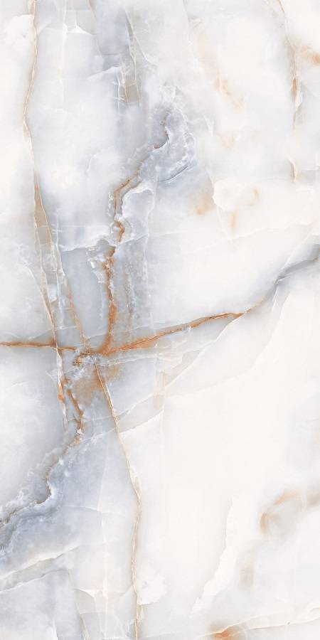 PR224 Rodas Light Polished 600x1200x9 PrimaVera