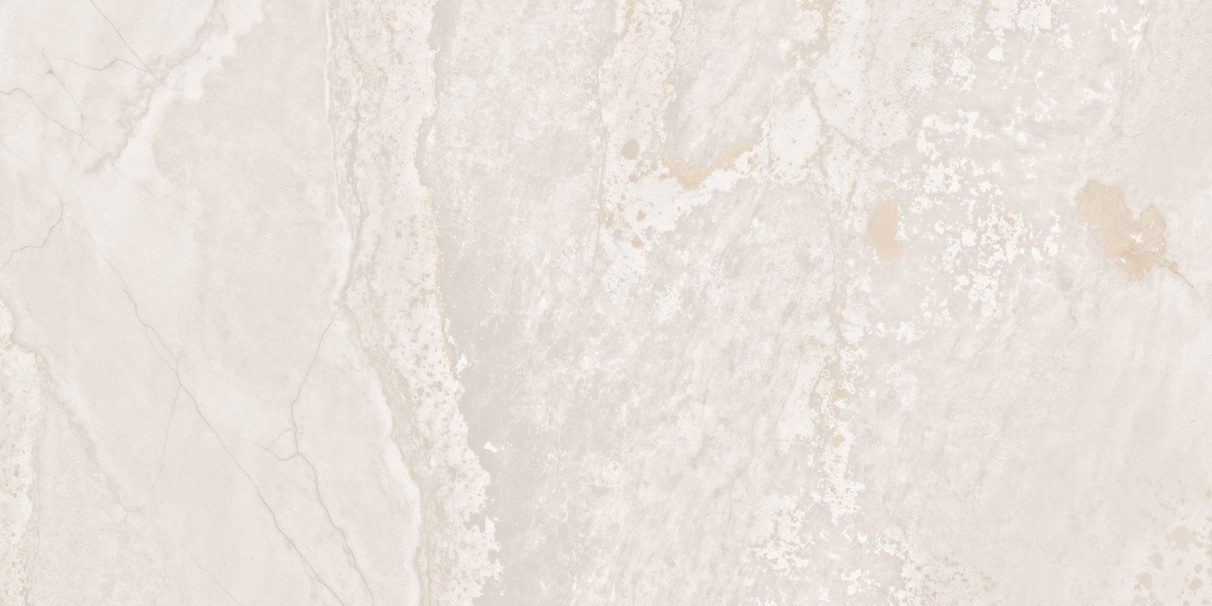 Planet Cream Metal Soft 60x120 Fanal фото 4