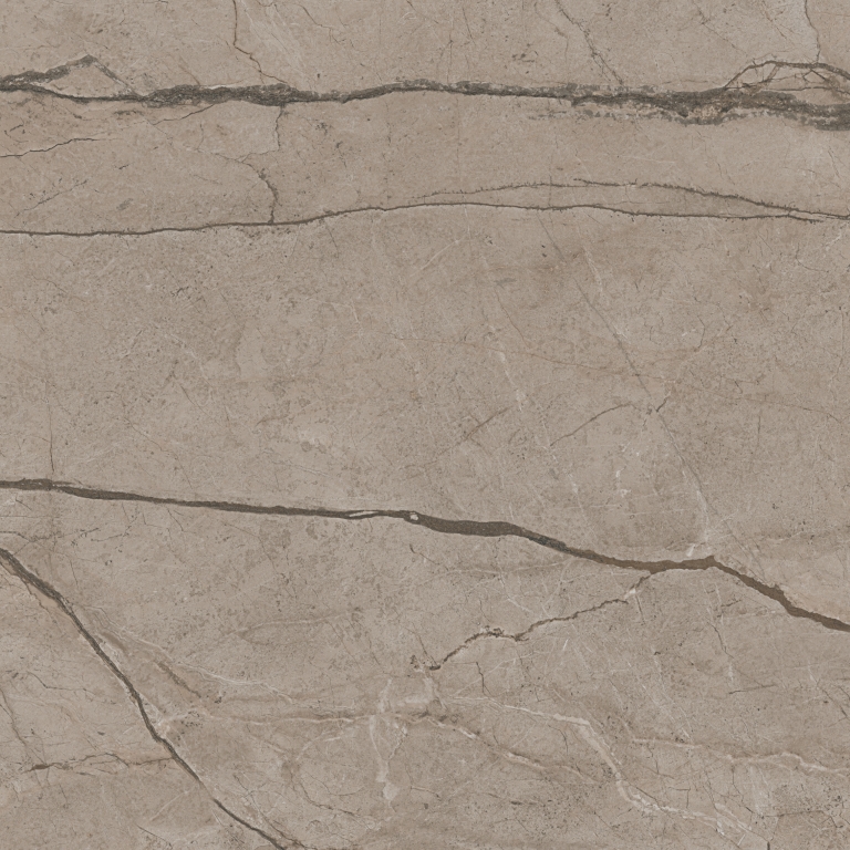 KM6060G0341R Ифран бежевый светлый матовый обрезной 60x60x0,9 Kerama Marazzi