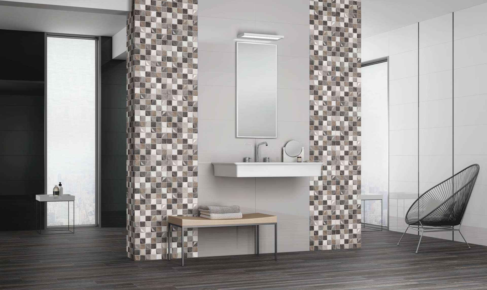 Frozen Peronda фото 5