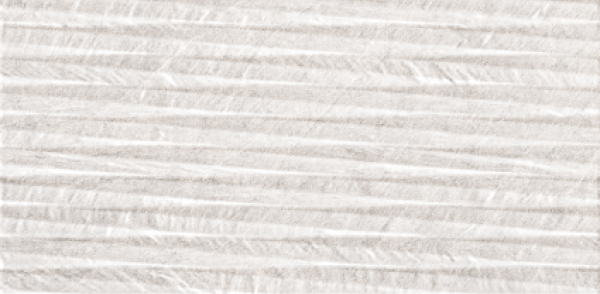 Dorset Lined Moon 30x60 Argenta Ceramica