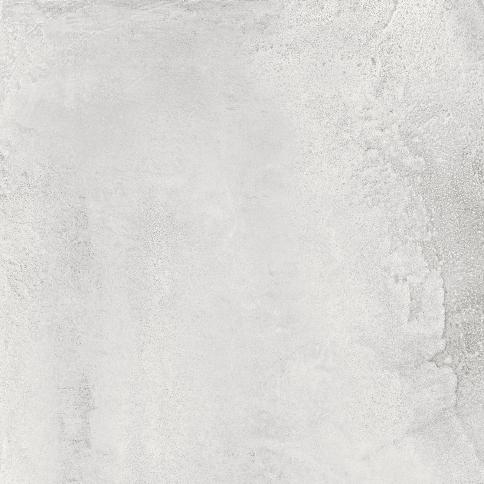 6060MIT15 Misty Sugar 600x600x9.5 Delacora