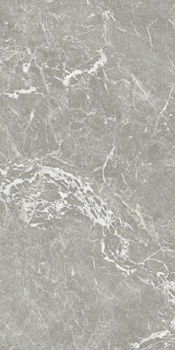 17725257 Grigio Antico Smooth 9mm 60x120 Casalgrande Padana