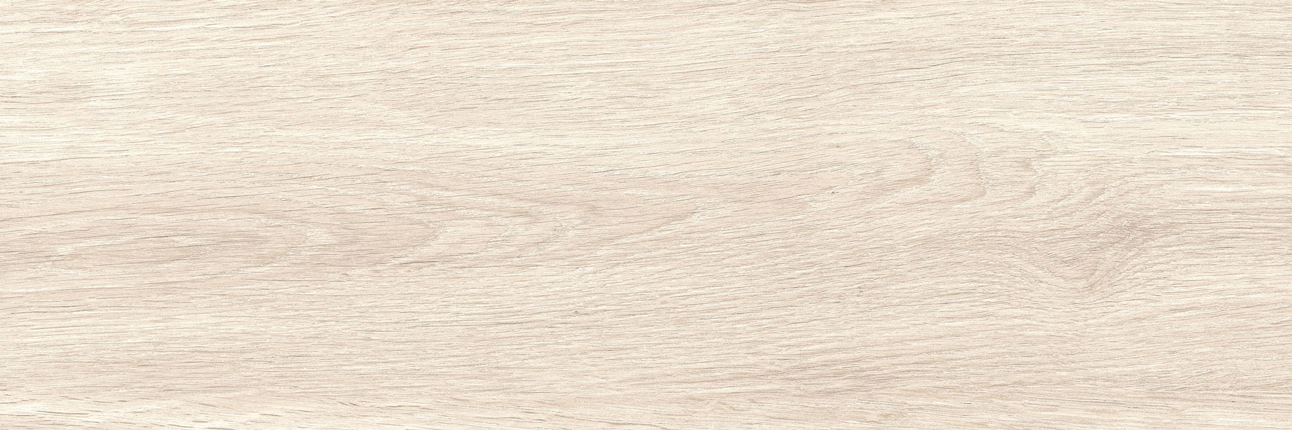 GT206024607MCR Бухара / Bukhara Светло-бежевый 19,7x60 Global Tile