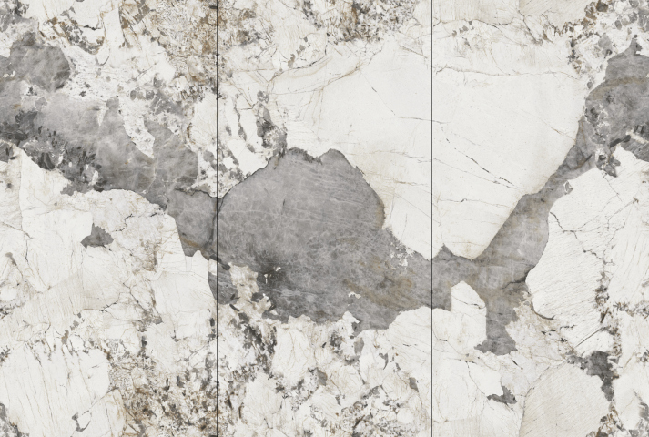 NTT3012P Calacatta Black 120x240 NT Ceramic