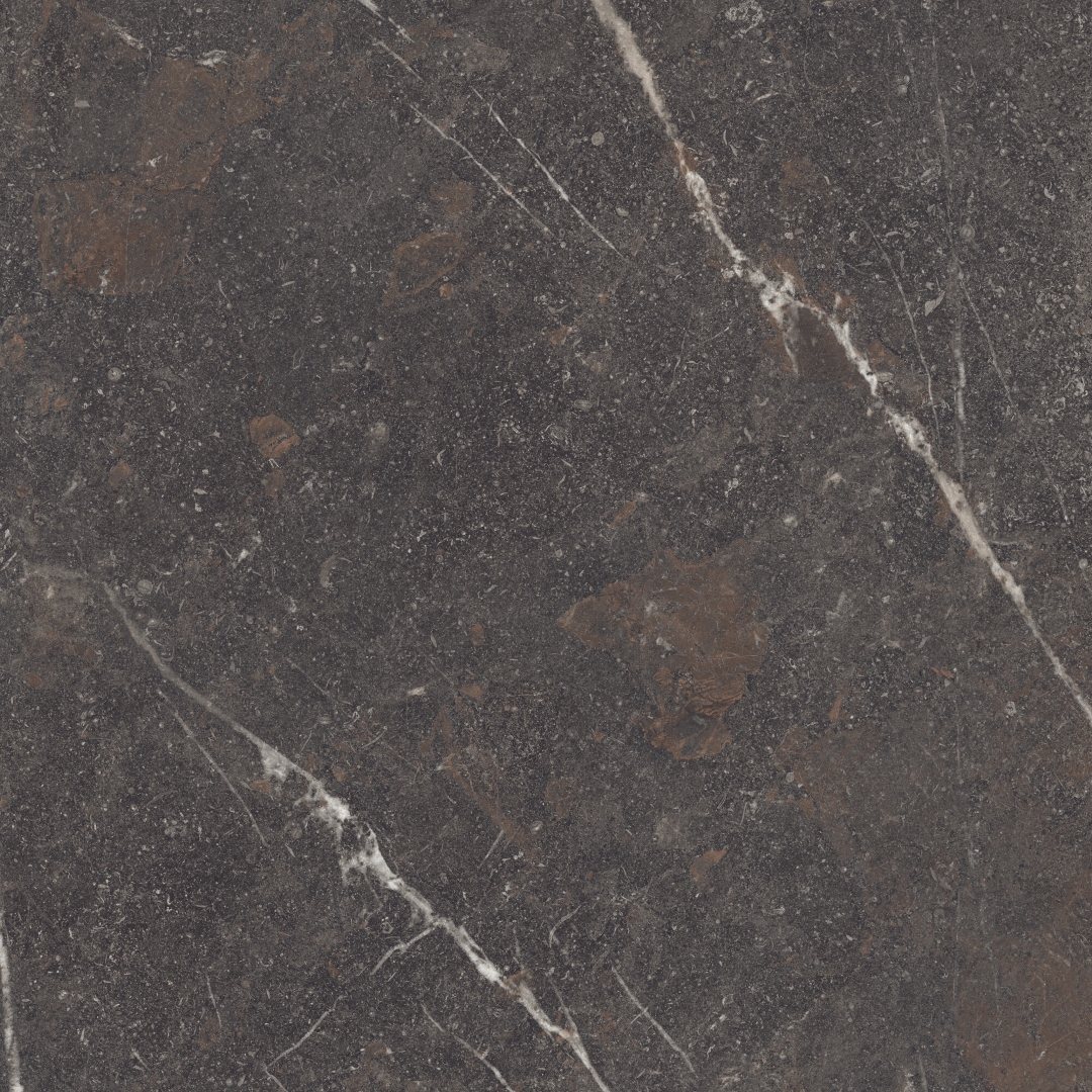 42691 Royal Brown SP/120X120X0,9/R 120x120 Peronda