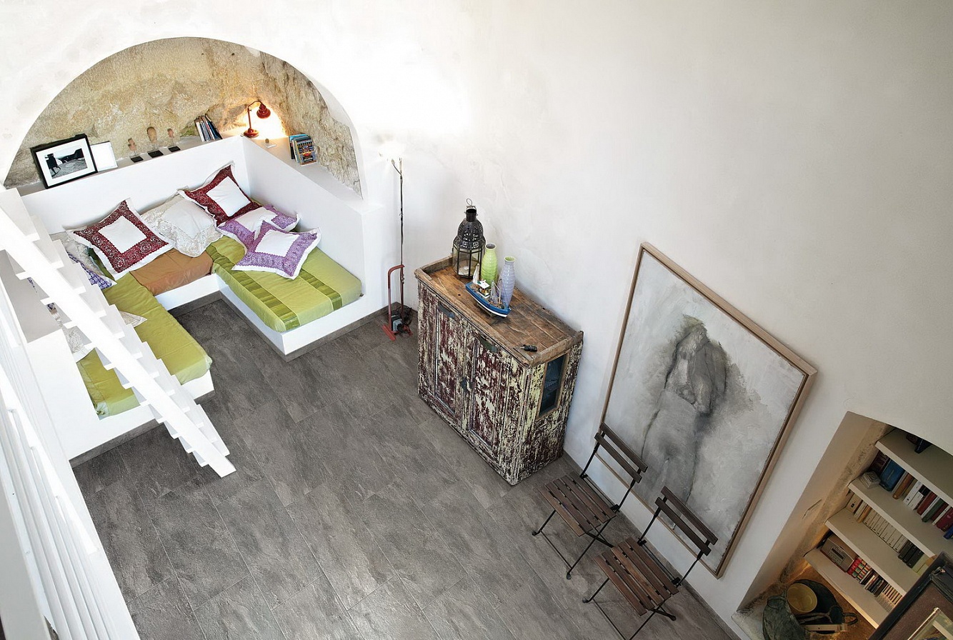 Ardoise Rex Ceramiche