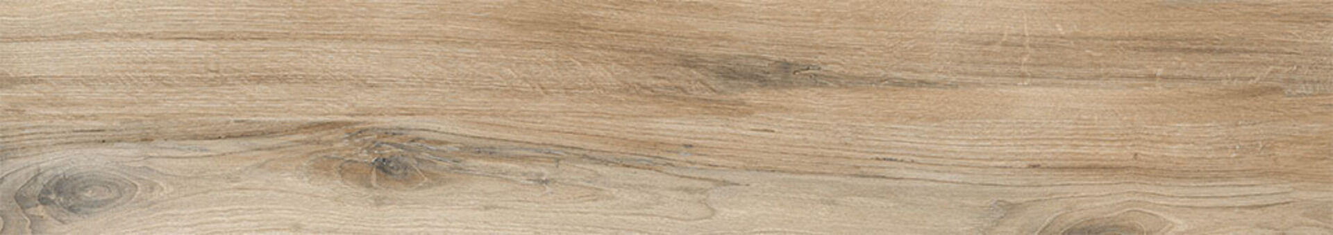 Aston Pine 20x120 Gravita