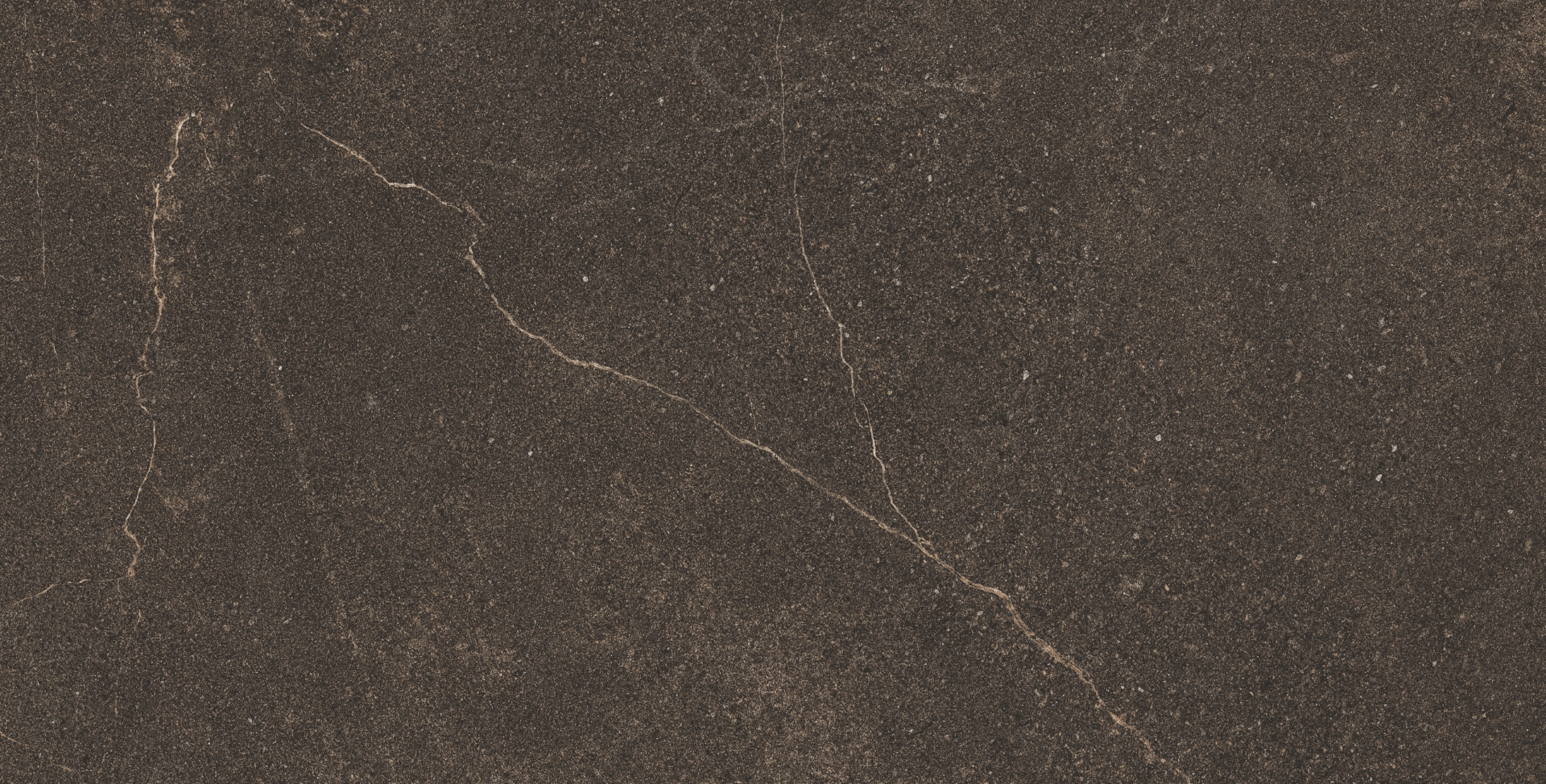 GB04 Gabbro неполированный 60x120x1 Estima