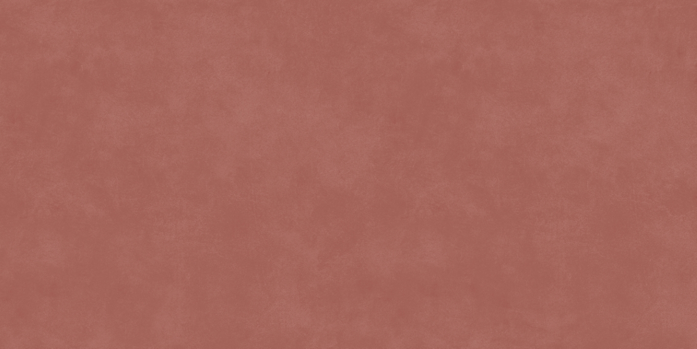 KM6012B0221R Таделакт красный матовый обрезной 60x119,5x0,9 Kerama Marazzi