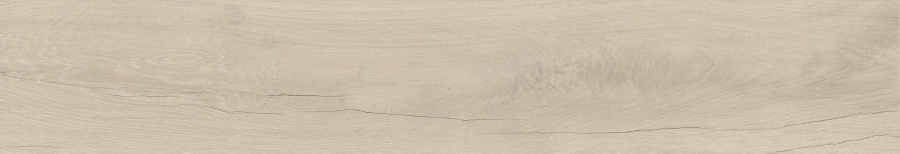 221989 Century Natural Rect Matt 25x150 Colorker