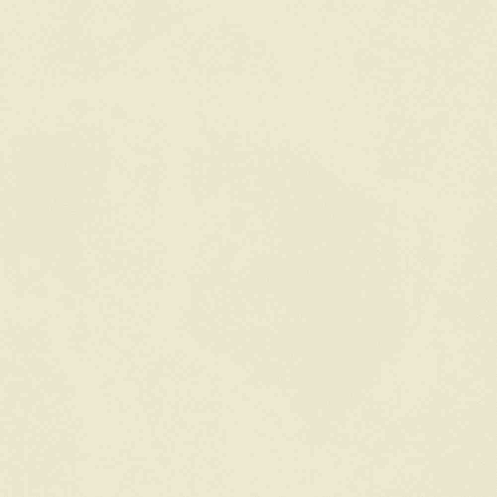 ENCLR6081MT2020 Corsica Beige Matt 200х200х8 Ennface фото 19