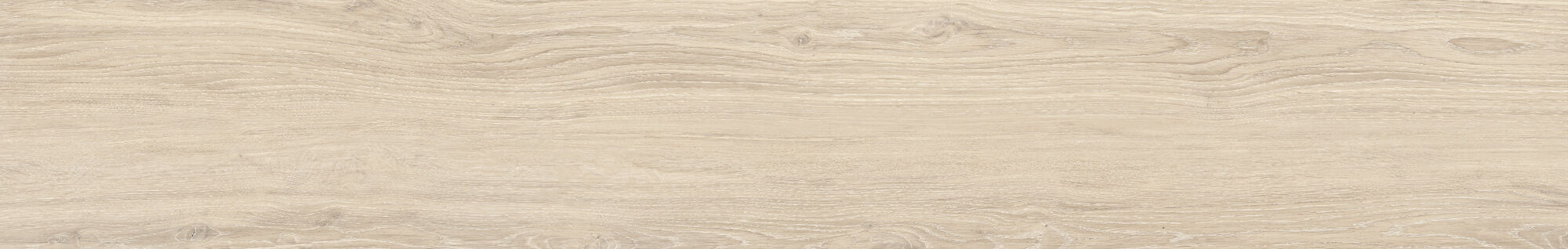 40511 Taos Maple/24X151X0,9/A/R 24x151 Peronda фото 23